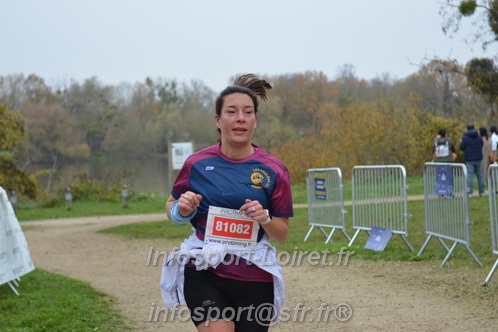 Les Foulees du Dragon 2025/FDRAGON_2025_09938.JPG